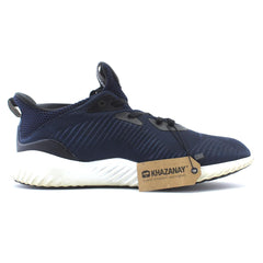 ADIDAS ALPHABOUNCE CHINESE