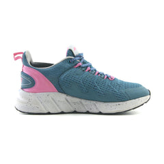 AVIA MEMORY FOAM