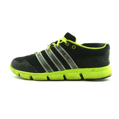ADIDAS BREEZE 101