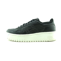 ASICS JAPAN S