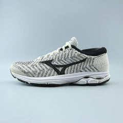 MIZUNO WAVEKNIT R2