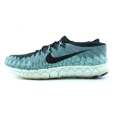 NIKE FREE 3.0 FLYKNIT