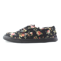 VANS AUTHENTIC