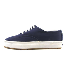 KEDS PLATFORM CANVAS
