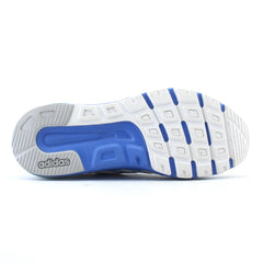 ADIDAS 9TIS RUNNER