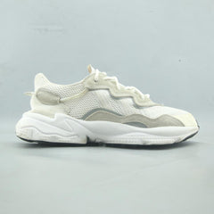 ADIDAS OZWEEGO