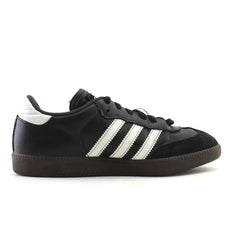 ADIDAS SAMBA CLASSIC
