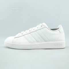 ADIDAS GRAND COURT 2.0