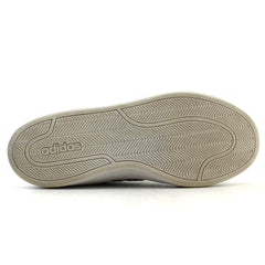 ADIDAS CLOUDFOAM ADVANTAGE