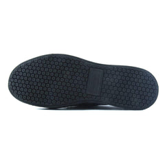 TRED SAFE SLIP RESISTANT