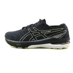 ASICS GT-2000 10