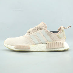 ADIDAS NMD R1