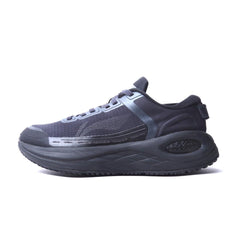 LI-NING FURIOUS RIDER 6.0 ESSENTIAL
