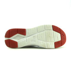 PUMA WIRED RUN