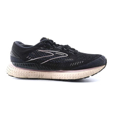 BROOKS GLYCERIN GTS 19