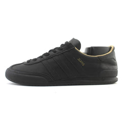 ADIDAS JEANS MK2