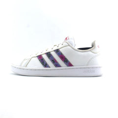 ADIDAS GRAND COURT