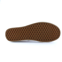 VANS AUTHENTIC