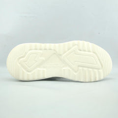 ANTA LIFE SERIES