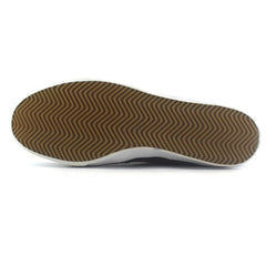ADIDAS KIEL