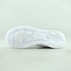 ATHLETIC WORKS MEMORY FOAM