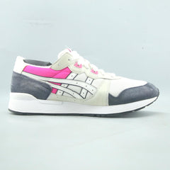 ASICS GEL-LYTE