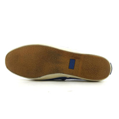 KEDS .