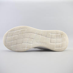 ADIDAS PUREMOTION ADAPT
