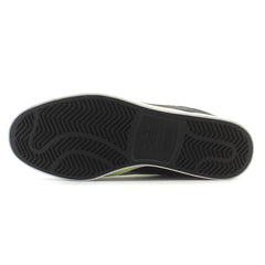 ADIDAS HARDCOURT REVELATOR