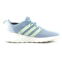 ADIDAS QUESTAR FLOW