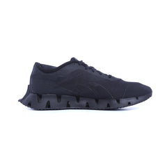 REEBOK ZIG DYNAMICA 2
