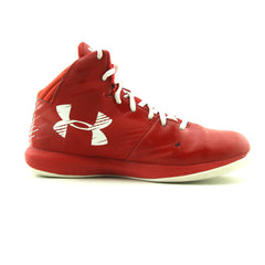 UNDER ARMOUR JET