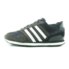 ADIDAS NEO 10K