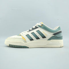 ADIDAS DROP STEP LOW