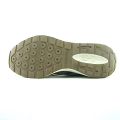 ANTA STAR 202 TD
