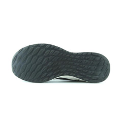 NEW BALANCE FRESH FOAM ARISHI V1