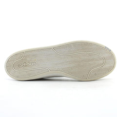 ADIDAS CLOUDFOAM ADVANTAGE CLEAN