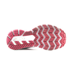 SAUCONY TRIUMPH ISO 3