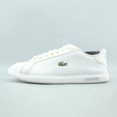 LACOSTE GRADUATE BL