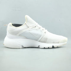 NIKE PRESTO FLY WORLD