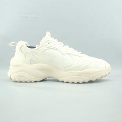 LI-NING CHURUI 'BEIGE