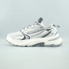 LI-NING AURORA 2K CLASSIC