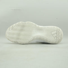 ADIDAS DAME 6