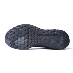 NIKE FS LITE RUN