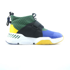 LI-NING SURVIVER K MID