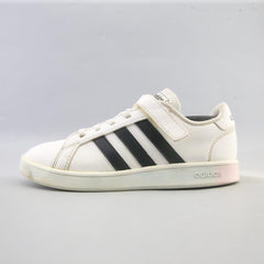 ADIDAS GRAND COURT 2.0
