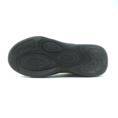 ANTA CHAO BAI 2.0 LOW