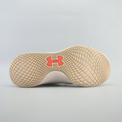 UNDER ARMOUR CHARGED BREATHE