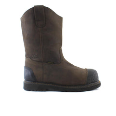 ACE WORK BOOTS BRONCO IV COMPOSITE TOE