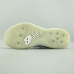 NEW BALANCE TWO WXY V3